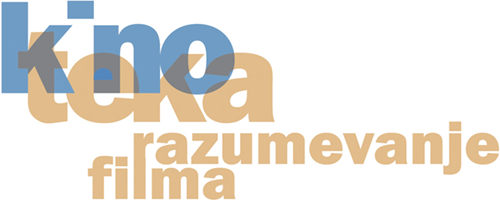 Šola filma